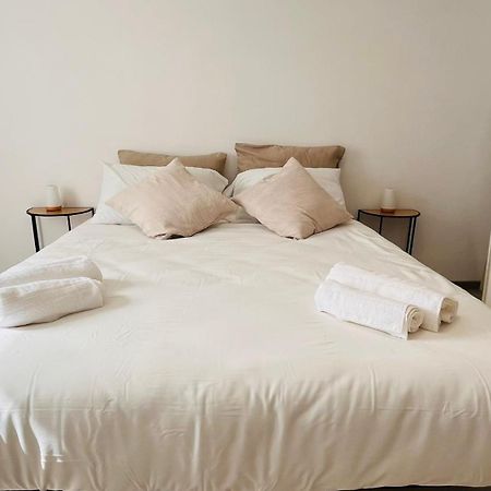 ג'נצאנו די רומא Casa Da Nico - Luxury Apartment מראה חיצוני תמונה