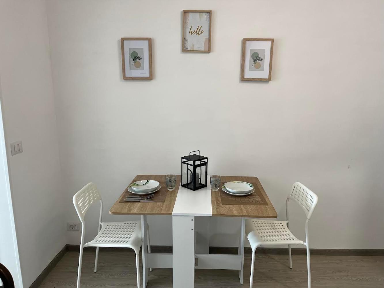 ג'נצאנו די רומא Casa Da Nico - Luxury Apartment מראה חיצוני תמונה
