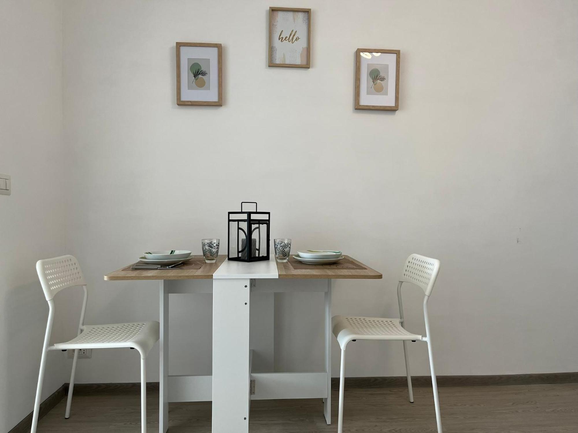 ג'נצאנו די רומא Casa Da Nico - Luxury Apartment מראה חיצוני תמונה